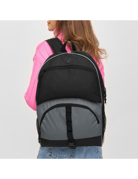 Mochila multiusos RELAX