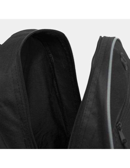 Mochila multiusos RELAX