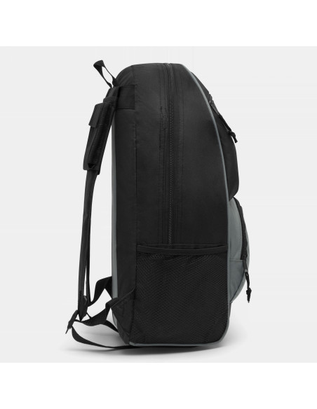 Mochila multiusos RELAX