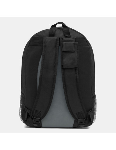 Mochila multiusos RELAX