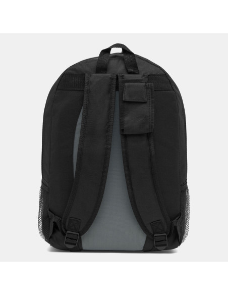 Mochila multiusos RELAX