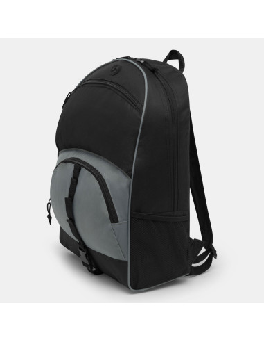 Mochila multiusos RELAX