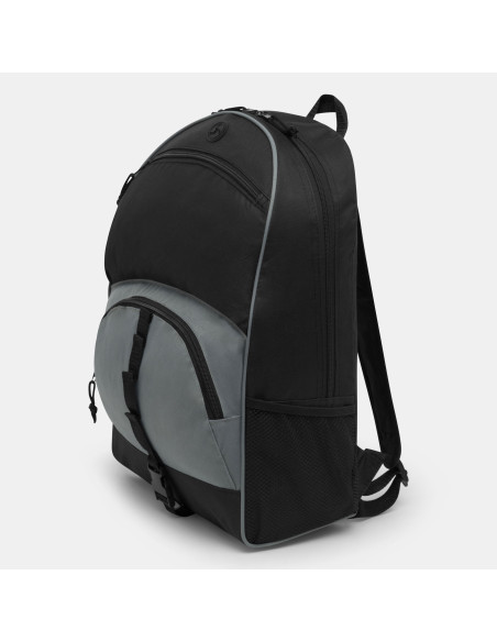 Mochila multiusos RELAX