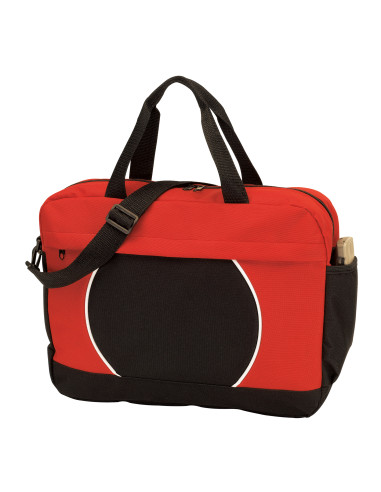 Bolsa porta documentos PI