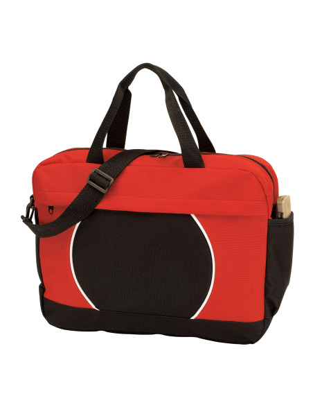 Bolsa porta documentos PI