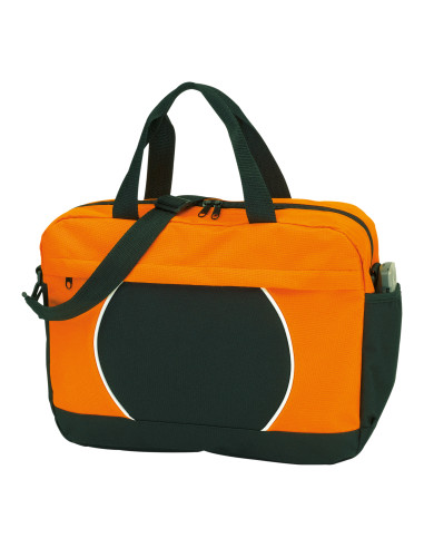 Bolsa porta documentos PI