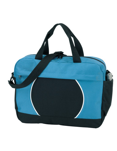 Bolsa porta documentos PI