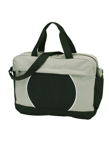 Bolsa porta documentos PI