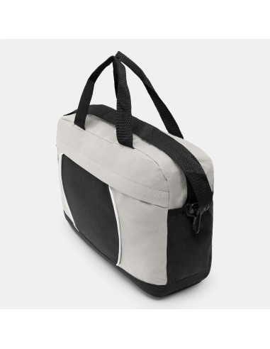 Bolsa porta documentos PI