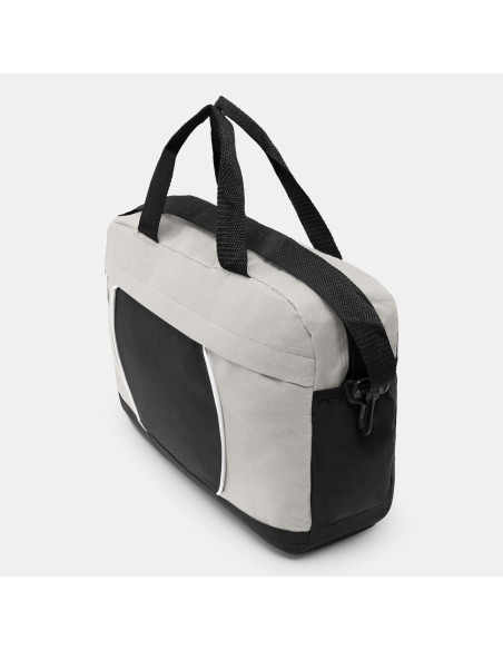 Bolsa porta documentos PI