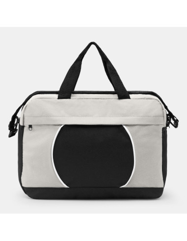 Bolsa porta documentos PI