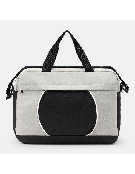 Bolsa porta documentos PI