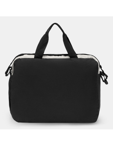 Bolsa porta documentos PI