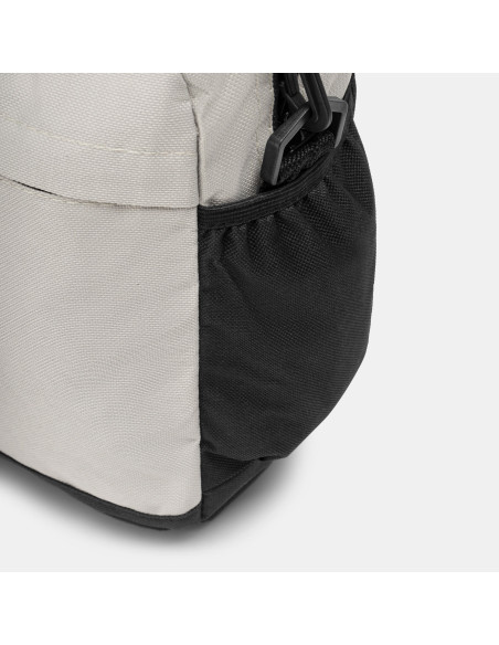 Bolsa porta documentos PI