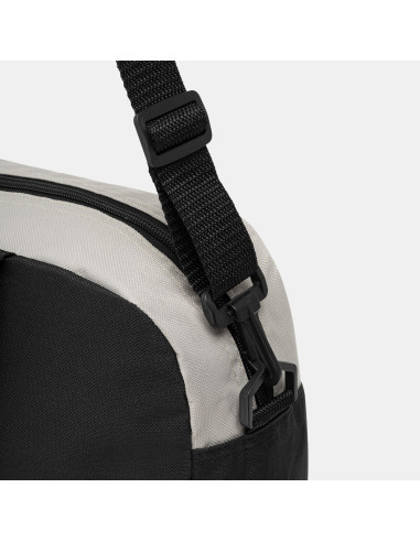 Bolsa porta documentos PI