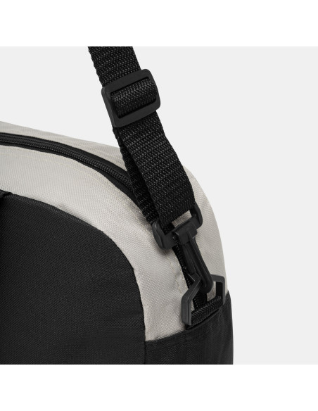 Bolsa porta documentos PI