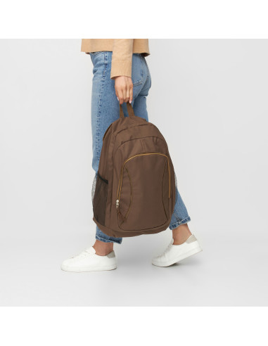 Mochila AFRICA