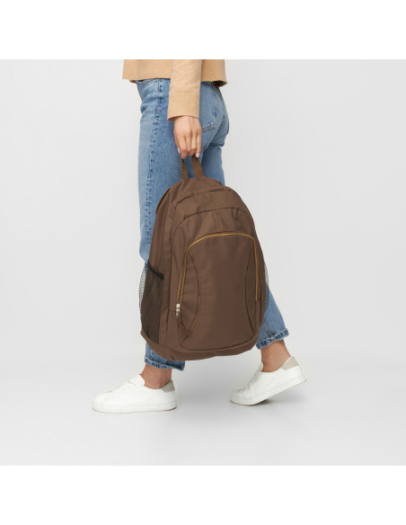 Mochila AFRICA