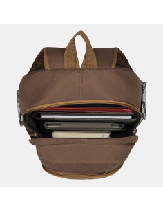 Mochila AFRICA 2