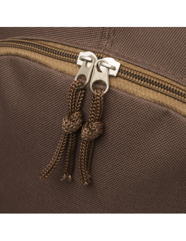 Mochila AFRICA