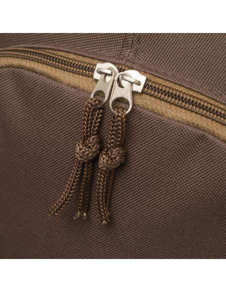 Mochila AFRICA