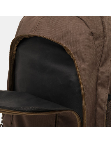 Mochila AFRICA