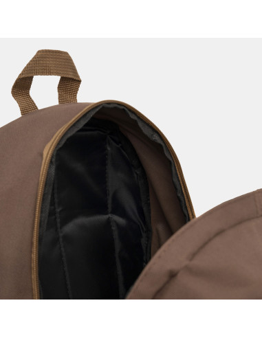 Mochila AFRICA