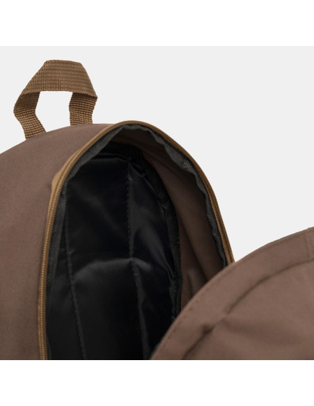 Mochila AFRICA