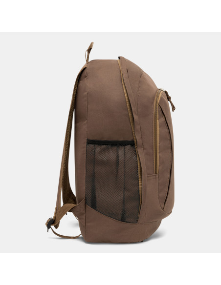 Mochila AFRICA