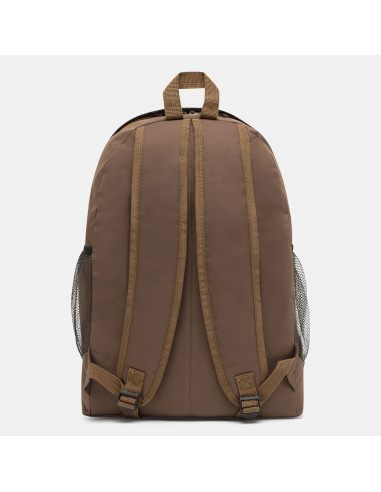 Mochila AFRICA