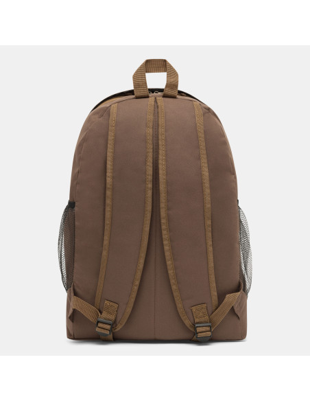 Mochila AFRICA