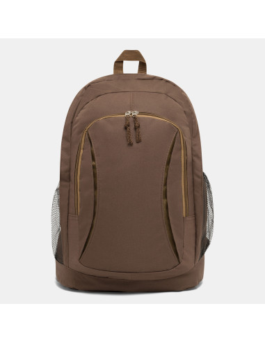 Mochila AFRICA