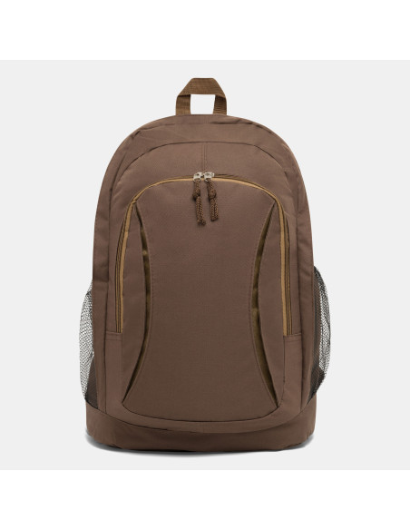 Mochila AFRICA