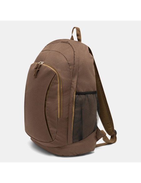 Mochila AFRICA