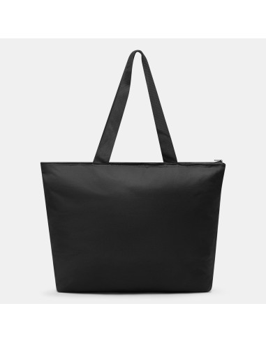Bolsa de compra EASY