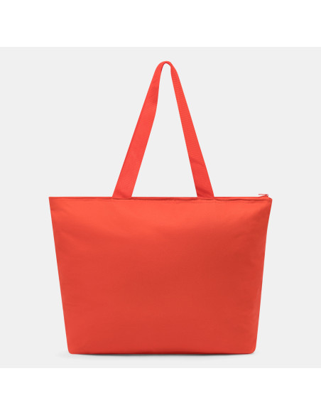 Bolsa de compra EASY