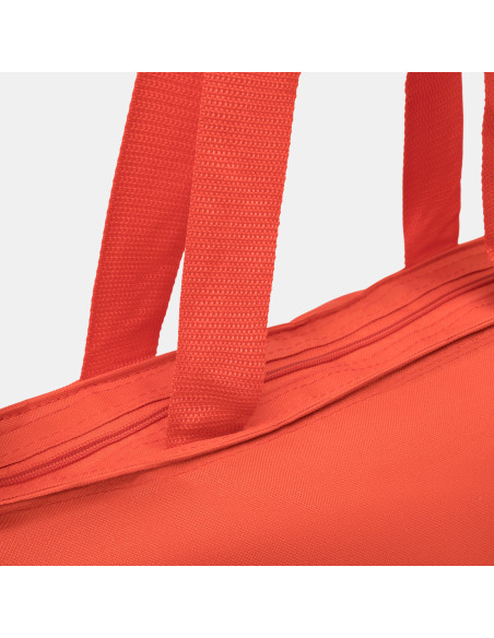Bolsa de compra EASY