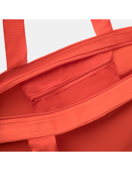Bolsa de compra EASY