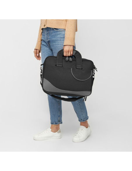 Bolsa de reportero MULTI
