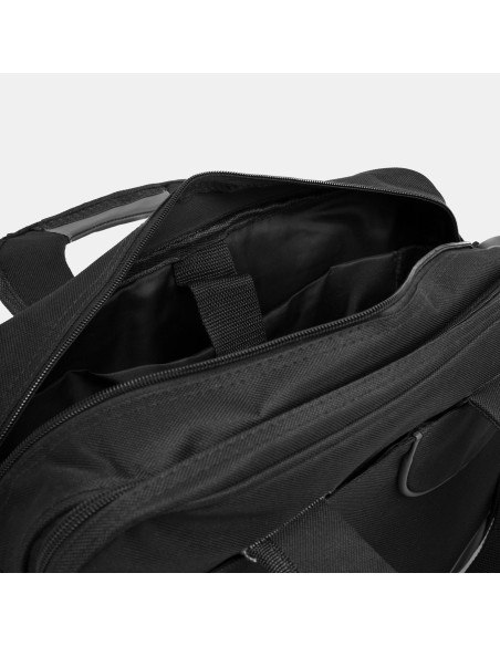 Bolsa de reportero MULTI