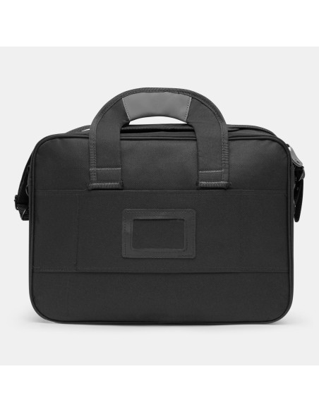Bolsa de reportero MULTI