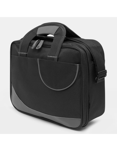 Bolsa de reportero MULTI