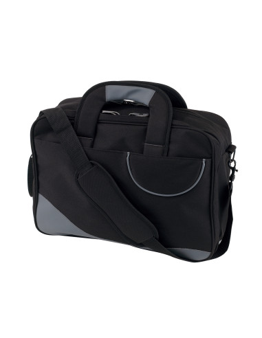 Bolsa de reportero MULTI