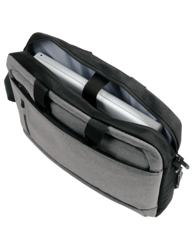 Maletín para portátil YALE BAG