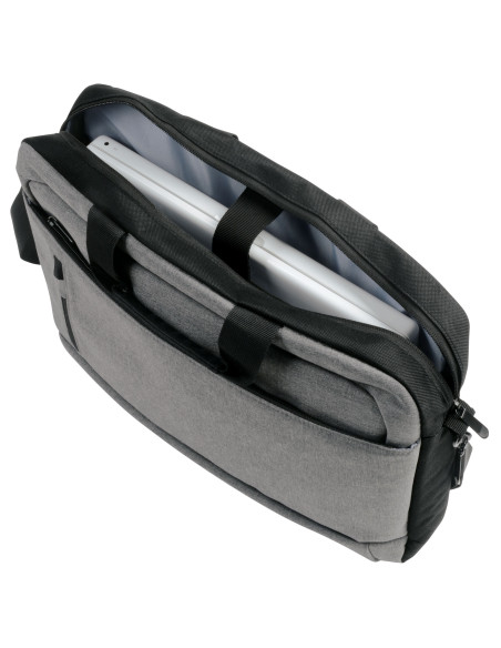 Maletín para portátil YALE BAG