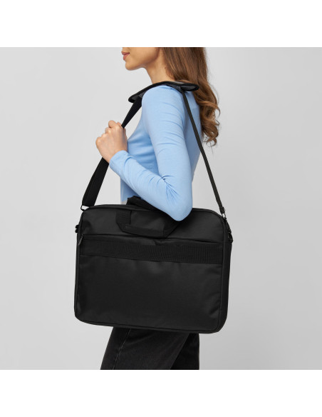 Maletín para portátil YALE BAG