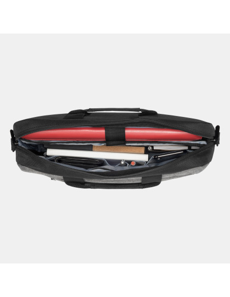 Maletín para portátil YALE BAG