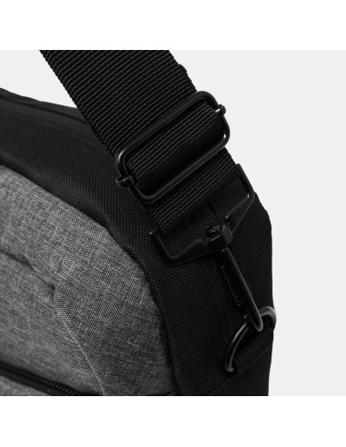Maletín para portátil YALE BAG