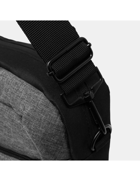 Maletín para portátil YALE BAG