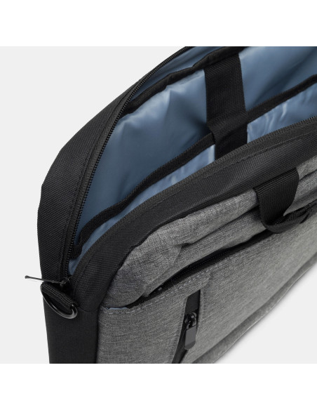 Maletín para portátil YALE BAG